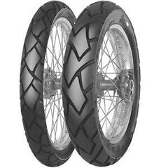 Mitas Rear Terra force r130/80 17 65H kaina ir informacija | Žieminės padangos | pigu.lt