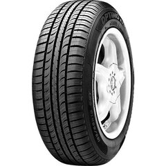 Hankook K715 цена и информация | Зимние шины | pigu.lt