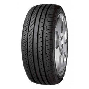 SUPERIA Ecoblue UHP 245/45R18 100W XL kaina ir informacija | Vasarinės padangos | pigu.lt