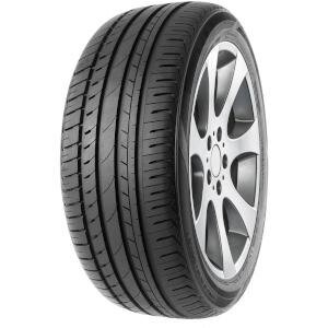 SUPERIA Ecoblue UHP2 255/55R19 111W XL цена и информация | Žieminės padangos | pigu.lt