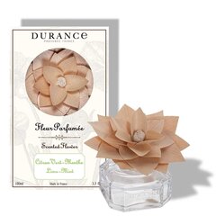 Аромат для дома Durance Green Lemon Mint Wooden Flower, 100 мл цена и информация | Ароматы для дома | pigu.lt