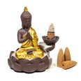 Buddha Духи, косметика по интернету