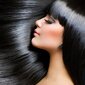 Atstatomasis plaukų aliejus Ayumi Bio Active Repair, 150 ml цена и информация | Priemonės plaukų stiprinimui | pigu.lt