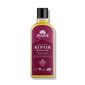 Atstatomasis plaukų aliejus Ayumi Bio Active Repair, 150 ml цена и информация | Priemonės plaukų stiprinimui | pigu.lt