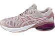 Sportiniai bateliai moterims Asics Gel-Quantum Infinity Jin 1022A162-700, rožiniai kaina ir informacija | Sportiniai bateliai, kedai moterims | pigu.lt