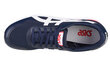 Vyriški kedai Asics Tiger Runner 1191A207-400 цена и информация | Kedai vyrams | pigu.lt