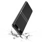 Samsung Plating Case hard kaina ir informacija | Telefono dėklai | pigu.lt