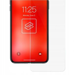 Samsung Galaxy S23+ - 3mk FlexibleGlass™ screen protector цена и информация | Защитные пленки для телефонов | pigu.lt