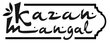 Namangan uzbekiškas kazanas KP8 8 l kaina ir informacija | Puodai, greitpuodžiai | pigu.lt