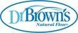 Dr.Brown's indelis pieno mišinukui AC039 kaina ir informacija | Kūdikių indai, indeliai pienui ir įrankiai | pigu.lt