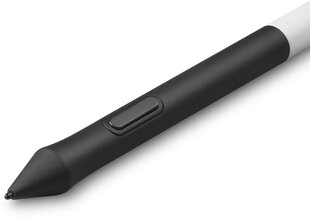 Wacom CP91300B2Z. цена и информация | Аксессуары для планшетов, электронных книг | pigu.lt