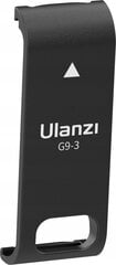 Ulanzi SB6056 цена и информация | Аксессуары для видеокамер | pigu.lt