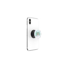 Popsockets 803954 kaina ir informacija | Telefono laikikliai | pigu.lt