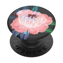 Popsockets 2 Peony Perfume 804361 uchwyt i podstawka do telefonu - standard цена и информация | Держатели для телефонов | pigu.lt