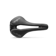 Велосипедное сиденье Selle Italia Flite Boost Superflow Kit Carbonio S цена и информация | Седла для велосипедов и чехлы на сиденья | pigu.lt