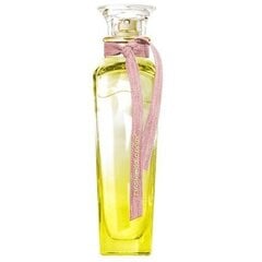 Женская парфюмерия Agua Fresca De Mimosa Coriandro Adolfo Dominguez EDT (120 мл) цена и информация | Женские духи | pigu.lt