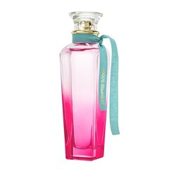 Tualetinis vanduo Agua Fresca De Gardenia Musk Adolfo Dominguez EDT moterims, 120 ml kaina ir informacija | Kvepalai moterims | pigu.lt