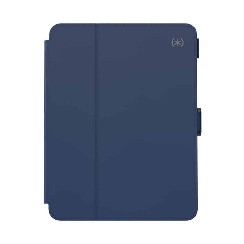 Speck Balance Folio iPad Pro 11" (2021 / 2018) / iPad Air 4 10,9" (2020) kaina ir informacija | Planšečių, el. skaityklių dėklai | pigu.lt