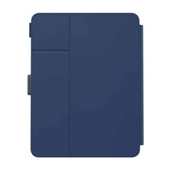 Speck Balance Folio iPad Pro 11" (2021 / 2018) / iPad Air 4 10,9" (2020) kaina ir informacija | Planšečių, el. skaityklių dėklai | pigu.lt