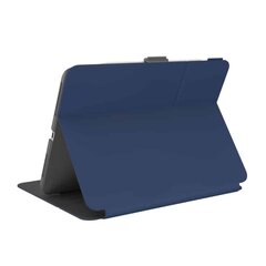 Speck Balance Folio iPad Pro 11" (2021 / 2018) / iPad Air 4 10,9" (2020) цена и информация | Чехлы для планшетов и электронных книг | pigu.lt