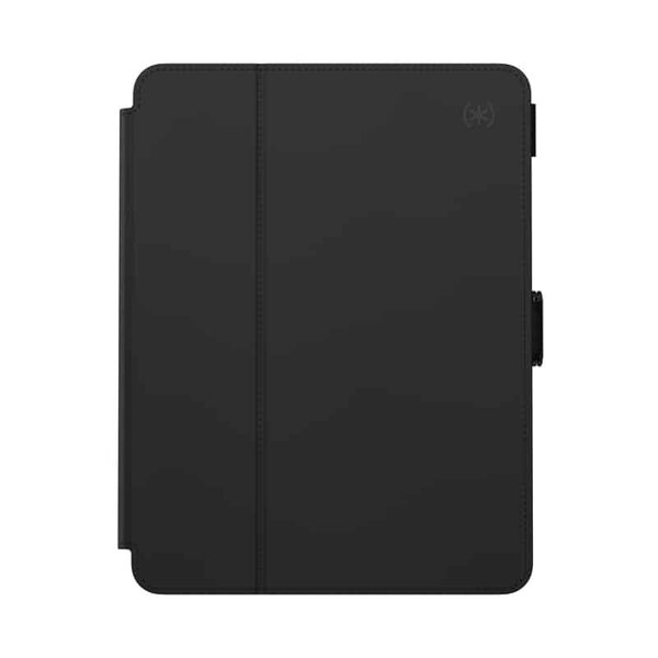 speck ipad pro 11 balance folio