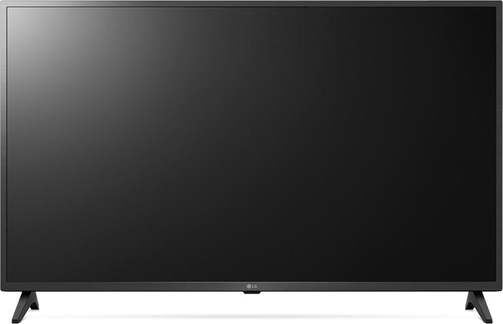LG 50UP75003LF kaina ir informacija | Televizoriai | pigu.lt