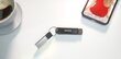 Sandisk iXpand 256GB USB 3.0 kaina ir informacija | USB laikmenos | pigu.lt