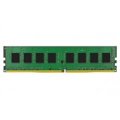 Kingston KVR32N22S8/16 цена и информация | Оперативная память (RAM) | pigu.lt