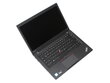 LENOVO ThinkPad T460s i5-6200U FHD TOUCHSCREEN 8GB 256GB Win10 PRO kaina ir informacija | Nešiojami kompiuteriai | pigu.lt