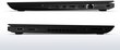 LENOVO ThinkPad T460s i5-6200U FHD TOUCHSCREEN 4GB 128GB Win10 PRO kaina ir informacija | Nešiojami kompiuteriai | pigu.lt