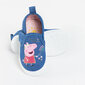 Cool Club sportiniai batai mergaitėms Kiaulytė Pepa (Peppa Pig), SNO1W21-LG59 kaina