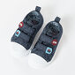 Cool Club sportiniai batai berniukams, SNL2W21-CB25 internetu