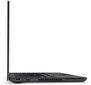 LENOVO ThinkPad T470 i5-6300U FHD TOUCHSCREEN 8GB 256GB Win10 PRO kaina ir informacija | Nešiojami kompiuteriai | pigu.lt