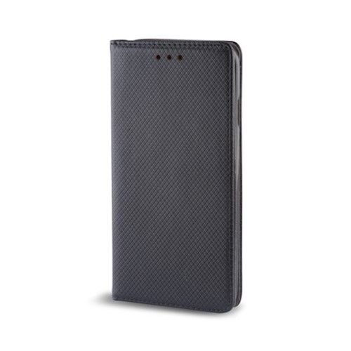 ILike Book skirtas Samsung Galaxy A32 4G, juoda kaina ir informacija | Telefono dėklai | pigu.lt