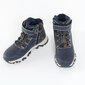 Cool Club žieminiai batai berniukams, WAN3W21-CB316 internetu
