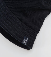 Cool Club kepurė berniukams BLUECAB2330859 цена и информация | Шапки, перчатки, шарфы для мальчиков | pigu.lt