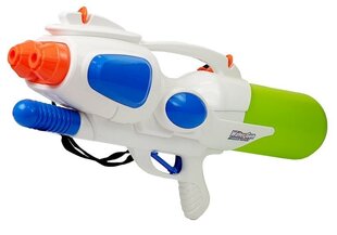 Vandens šautuvas, 2.5 l kaina ir informacija | Vandens, smėlio ir paplūdimio žaislai | pigu.lt