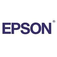 Epson St.Pro 7900/9900 kaina ir informacija | Kasetės rašaliniams spausdintuvams | pigu.lt