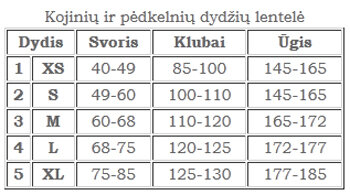 Pėdkelnės Art deco (20 DEN, 2, 4) Lux Line! kaina ir informacija | Pėdkelnės | pigu.lt