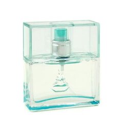 Tualetinis vanduo Salvador Dali Sea & Sun in Cadaques EDT moterims 30 ml kaina ir informacija | Kvepalai moterims | pigu.lt