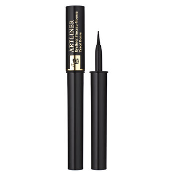 Подводка для глаз Lancôme Artliner, 1.4 мл цена и информация | Тушь, средства для роста ресниц, тени для век, карандаши для глаз | pigu.lt