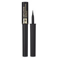 Akių kontūro apvadas Lancome Artliner 1.4 ml 01