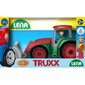 Traktorius 33cm Lena Truxx 04417 kaina ir informacija | Žaislai kūdikiams | pigu.lt