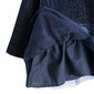 Cool Club komplektas mergaitėms, CCG2302834-00 kaina ir informacija | Suknelės ir sijonai kūdikiams | pigu.lt