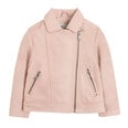 Cool Club Куртки, пальто для девочек по интернету