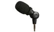 Saramonic SmartMic kaina ir informacija | Mikrofonai | pigu.lt