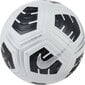 Nike Club Elite futbolo kamuolys, 5 dydis kaina ir informacija | Futbolo kamuoliai | pigu.lt