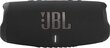 JBL Charge 5 JBLCHARGE5BLK цена и информация | Garso kolonėlės | pigu.lt