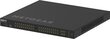 Netgear GSM4248P-100EUS kaina ir informacija | Komutatoriai (Switch) | pigu.lt