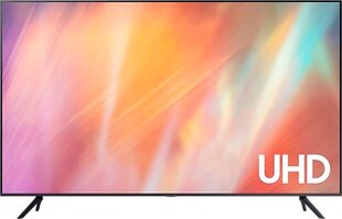 55 4K UHD дисплей Samsung BE55A-H цена и информация | Телевизоры | pigu.lt